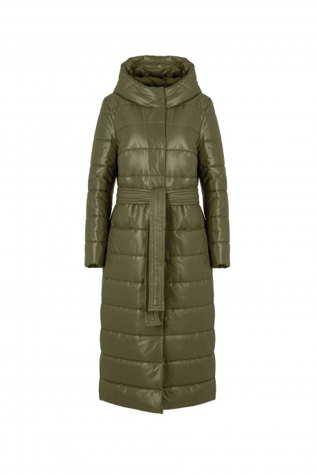 Ликвидация Elema 5-13123 #1