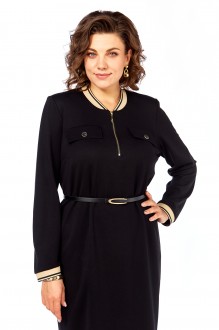 Ликвидация Jurimex 3351 #4