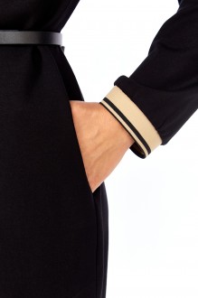 Ликвидация Jurimex 3351 #7