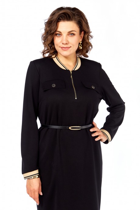 Ликвидация Jurimex 3351 #4