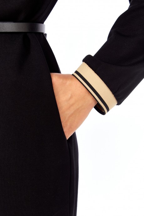 Ликвидация Jurimex 3351 #7