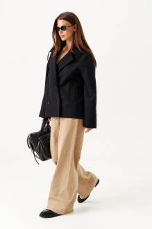 Ликвидация ELLETTO LIFE 3891 #8