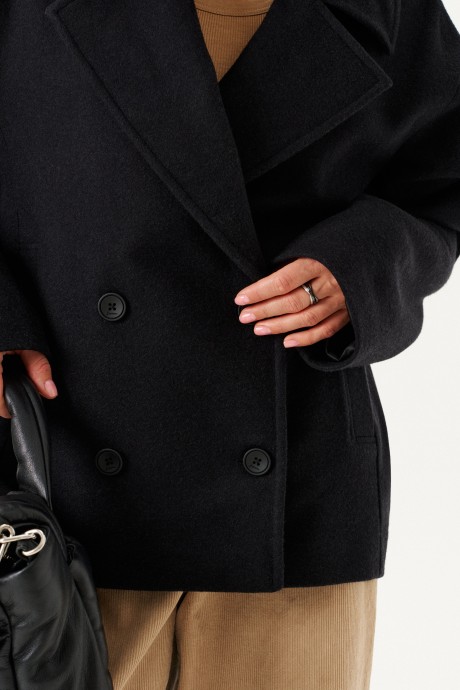 Ликвидация ELLETTO LIFE 3891 #5