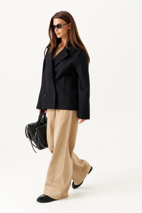 Ликвидация ELLETTO LIFE 3891 #8