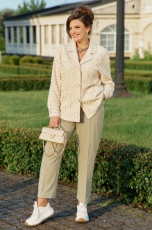 Ликвидация Vittoria Queen 25753 двойка