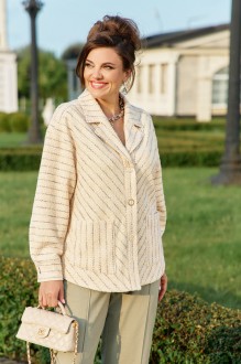 Ликвидация Vittoria Queen 25753 двойка #2