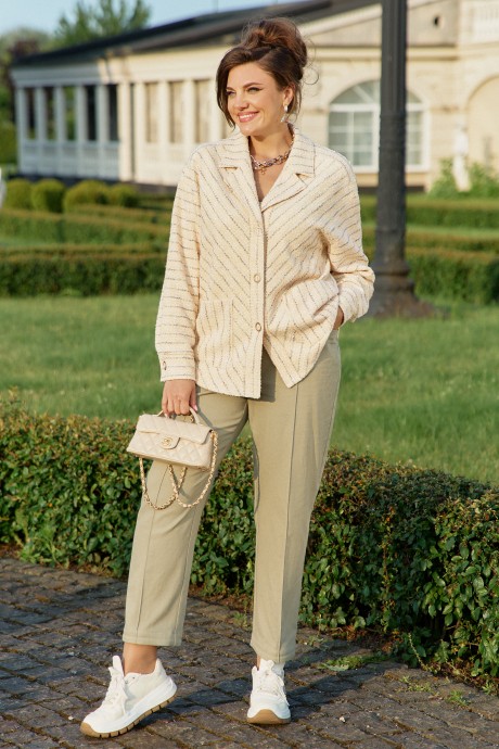 Ликвидация Vittoria Queen 25753 двойка #1