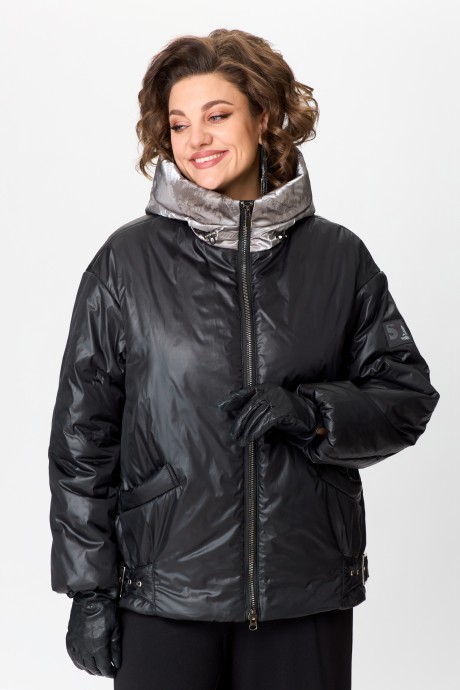 Ликвидация Lady Secret 6363 #1