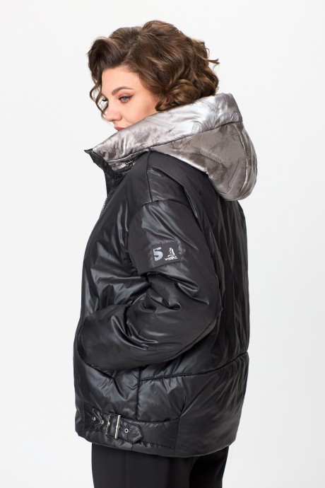 Ликвидация Lady Secret 6363 #3