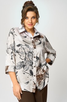 Ликвидация БелЭльСтиль 877 #2