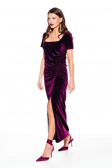 Ликвидация ELLETTO LIFE 1109 #5