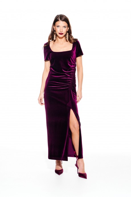 Ликвидация ELLETTO LIFE 1109 #1