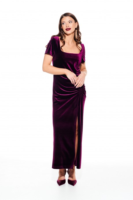 Ликвидация ELLETTO LIFE 1109 #2