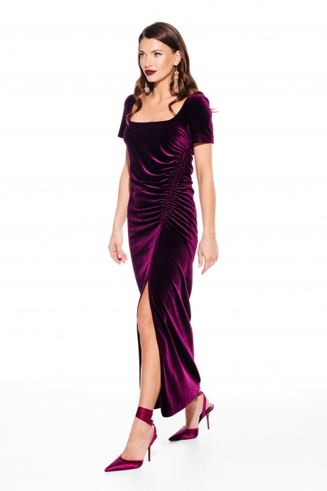 Ликвидация ELLETTO LIFE 1109 #5