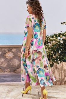 Ликвидация Vittoria Queen 25643 #4