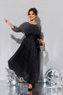 Ликвидация Anastasia м-063 #5