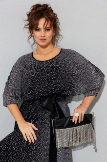 Ликвидация Anastasia м-063 #8