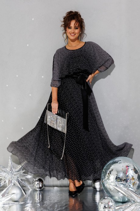 Ликвидация Anastasia м-063 #2