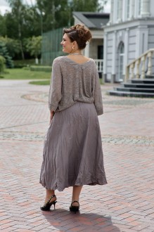 Ликвидация Vittoria Queen 25803 #5