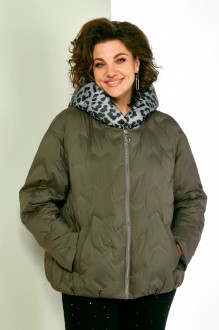 Распродажа Shetti 2192 #2