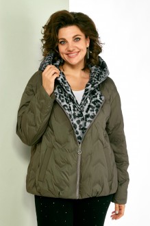 Распродажа Shetti 2192 #3