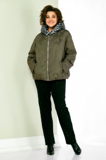 Распродажа Shetti 2192 #5