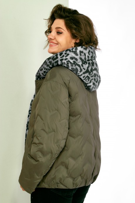 Распродажа Shetti 2192 #6