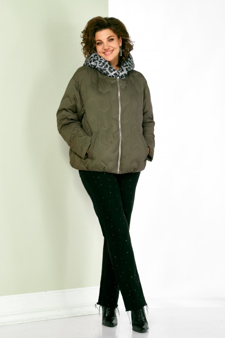 Распродажа Shetti 2192 #7