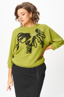 Ликвидация Michel Chic 1407 двойка #5