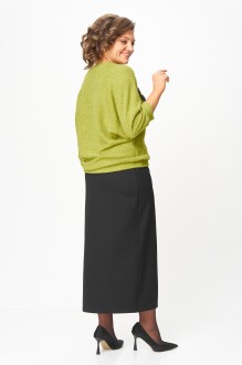 Ликвидация Michel Chic 1407 двойка #6