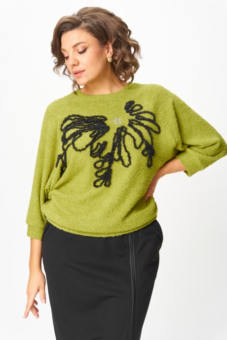 Ликвидация Michel Chic 1407 двойка #5