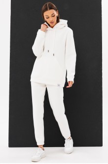 Ликвидация KIVVIWEAR 40524053 двойка #2