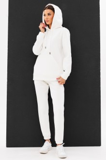 Ликвидация KIVVIWEAR 40524053 двойка #3