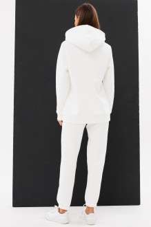 Ликвидация KIVVIWEAR 40524053 двойка #7