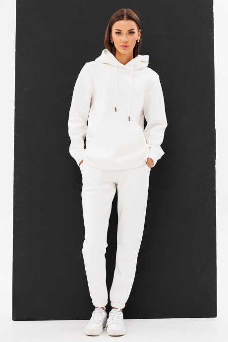 Ликвидация KIVVIWEAR 40524053 двойка #1