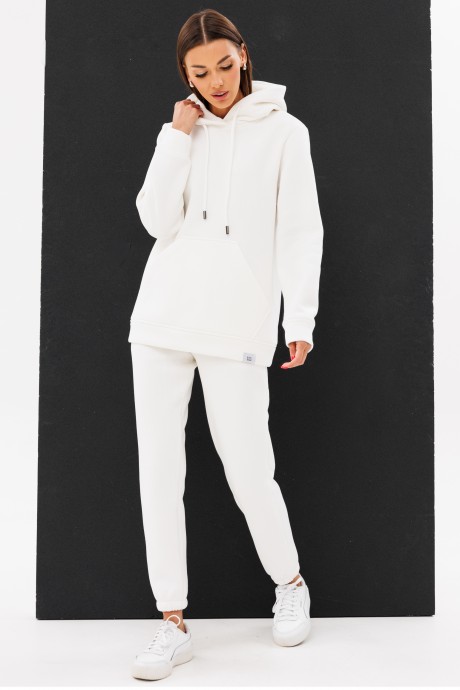 Ликвидация KIVVIWEAR 40524053 двойка #2