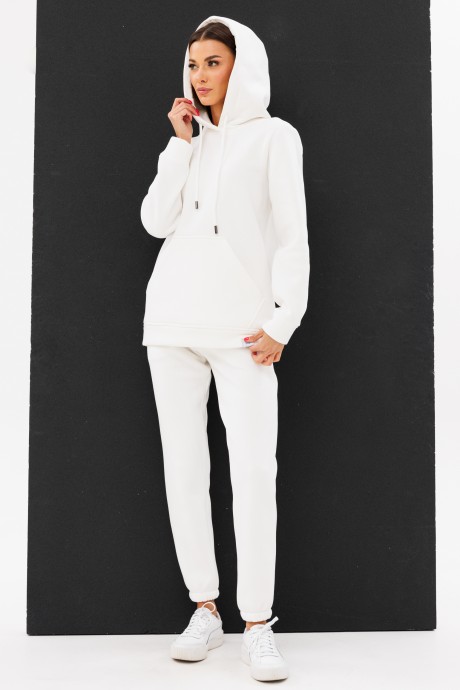 Ликвидация KIVVIWEAR 40524053 двойка #3