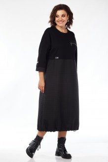 Ликвидация Jurimex 3238 #2