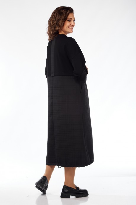 Ликвидация Jurimex 3238 #4