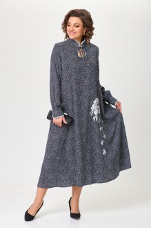 Ликвидация Michel Chic 2170 #2