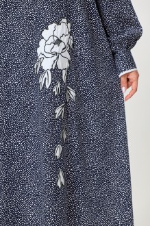 Ликвидация Michel Chic 2170 #7