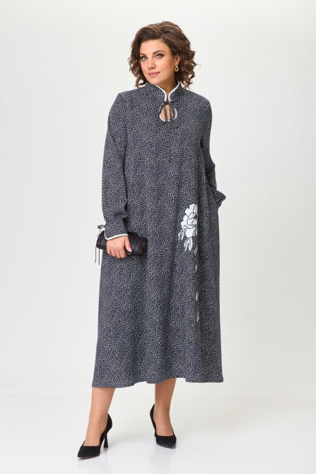 Ликвидация Michel Chic 2170 #1