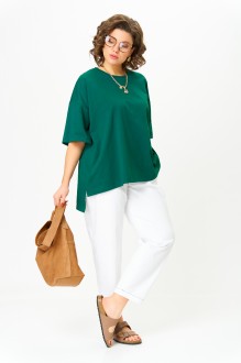 Ликвидация Bliss 179 #3