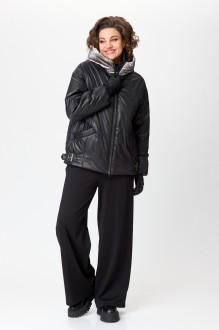 Ликвидация Lady Secret 6363 #5