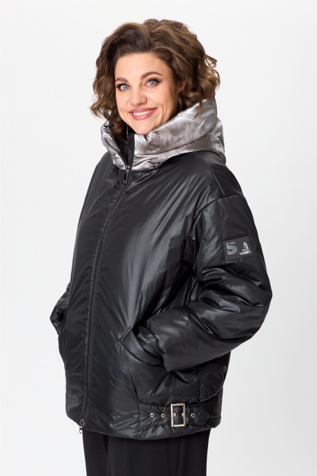 Ликвидация Lady Secret 6363 #2