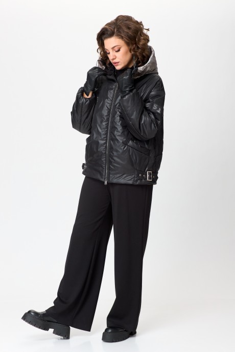 Ликвидация Lady Secret 6363 #6