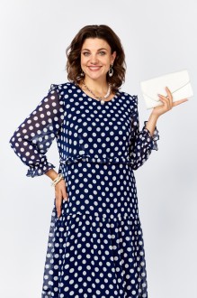 Ликвидация Lady Secret 25301 #4