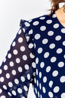 Ликвидация Lady Secret 25301 #6