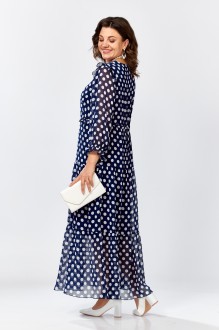 Ликвидация Lady Secret 25301 #7