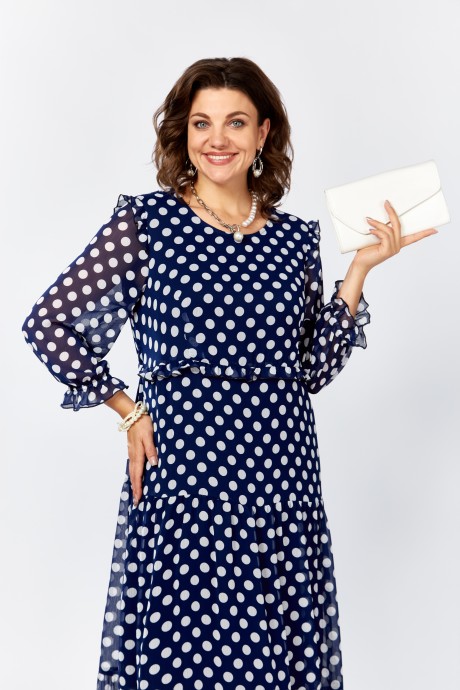 Ликвидация Lady Secret 25301 #4